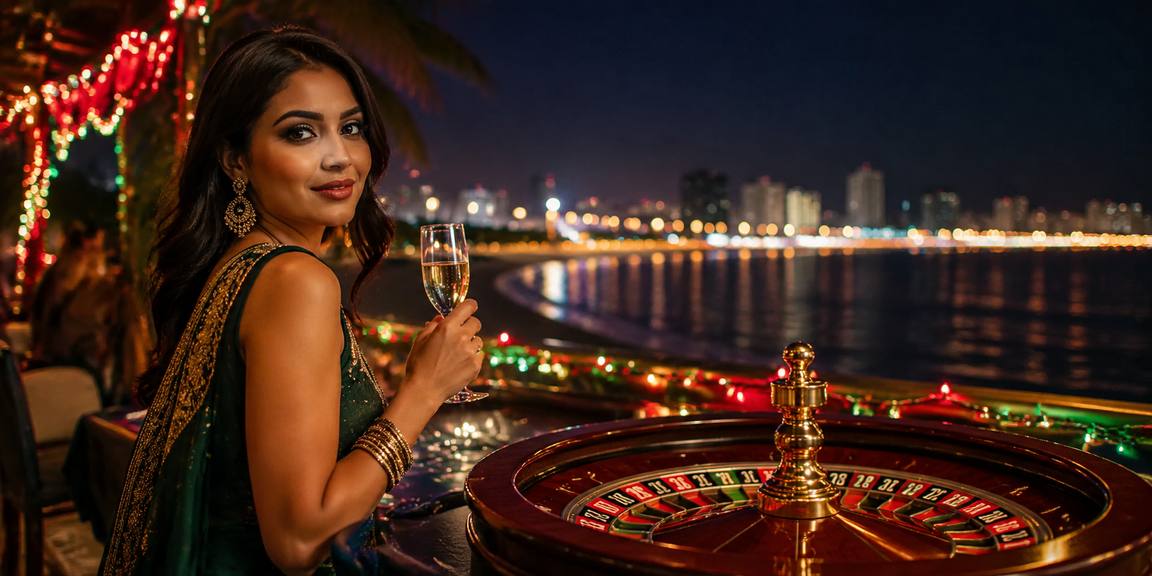 bajje365 অ্যাকাউন্ট প্রয়োজনীয়তা