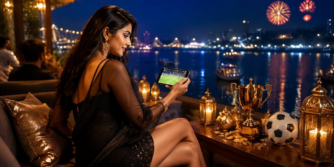 bajje365 জ্যাকস অর বেটার — কার্ডের হিসাব আপনার হাতে