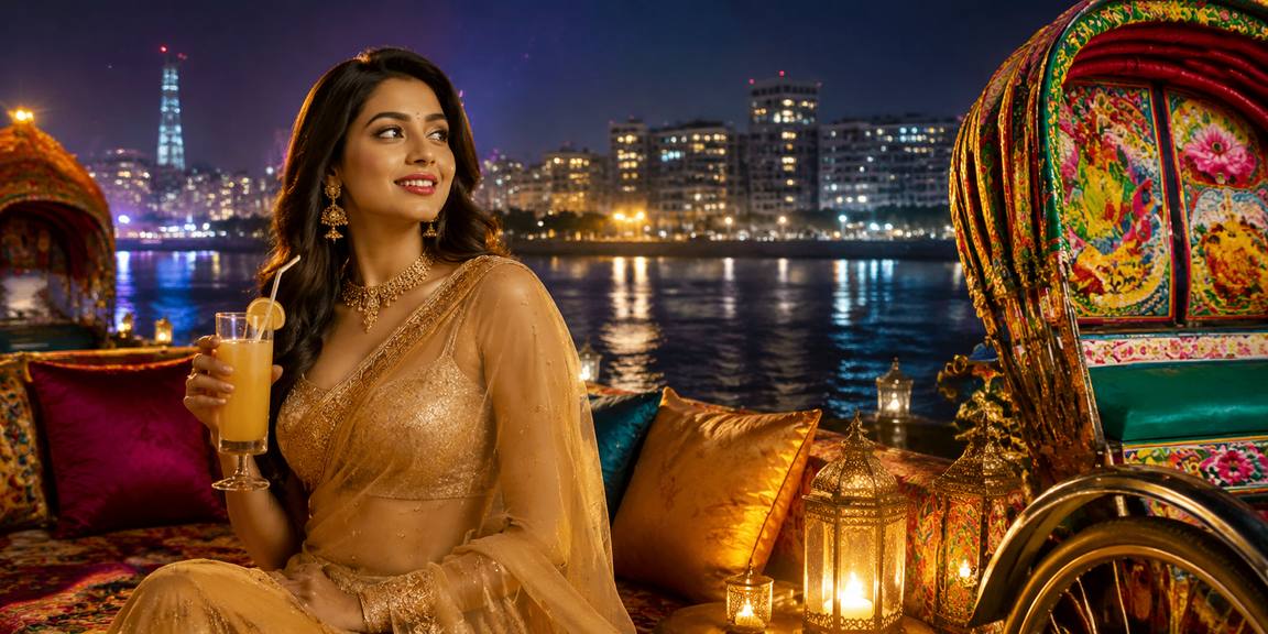 bajje365 bajje365-এ রেজিস্ট্রেশন — এক জায়গায় সব কিছু